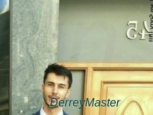 DerreyMaster