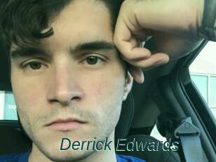 Derrick_Edwards