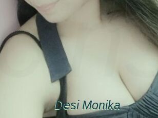 Desi_Monika