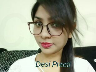 Desi_Preeti