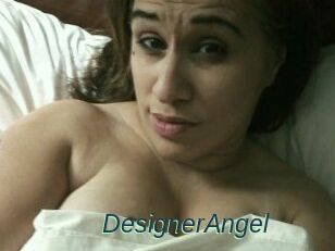 DesignerAngel