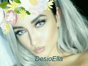 DesioElla