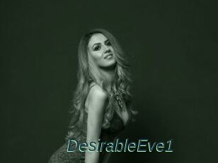 DesirableEve1