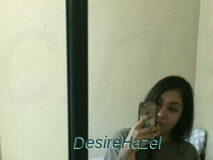 DesireHazel