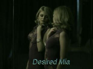 Desired_Mia