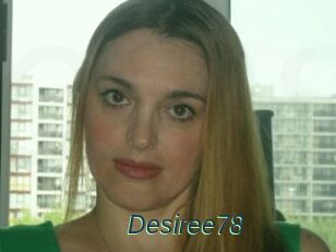 Desiree78