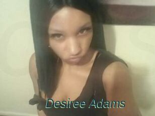 Desiree_Adams