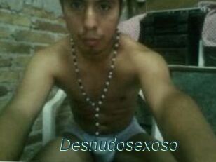 Desnudo_sexoso