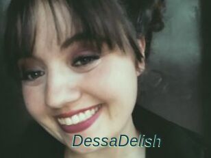 DessaDelish