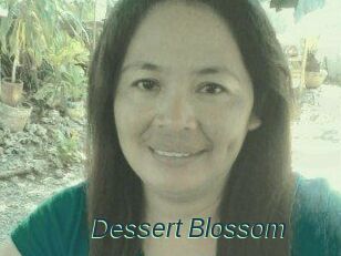 Dessert_Blossom