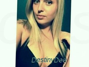 DestinyDee