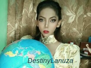 DestinyLanuza