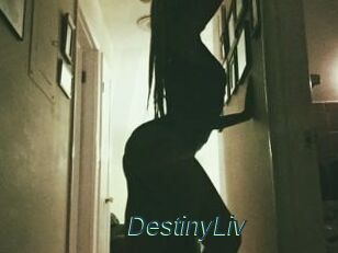 DestinyLiv