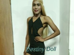 Destiny_Doll