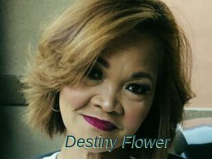 Destiny_Flower