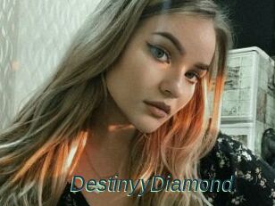 DestinyyDiamond