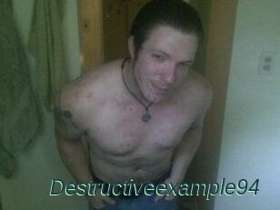 Destructiveexample94