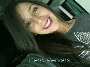 Deux_Pervers