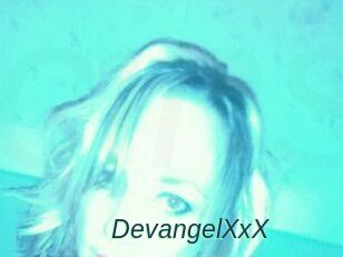 Devangel_XxX