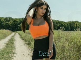 Devi