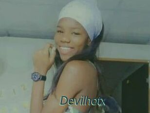 Devilhotx