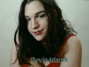 DevinAtlantk