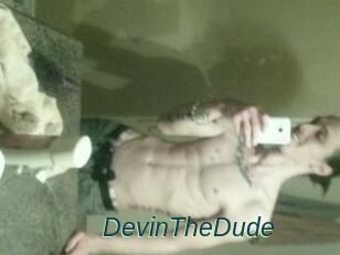 Devin_The_Dude