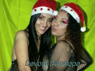 Devora_Penelope