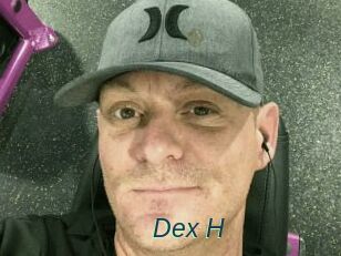 Dex_H