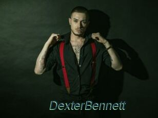 DexterBennett