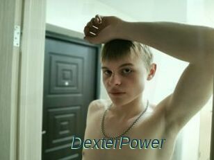 DexterPower