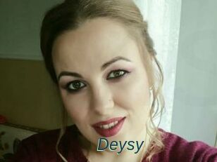 Deysy