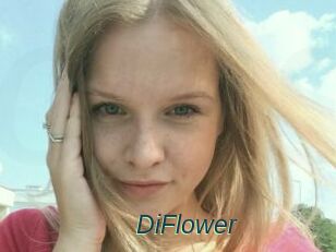 DiFlower