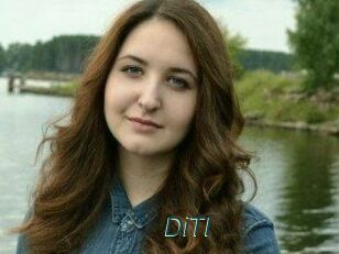 DiTI