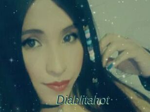 Diablitahot