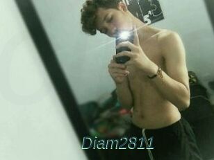 Diam2811