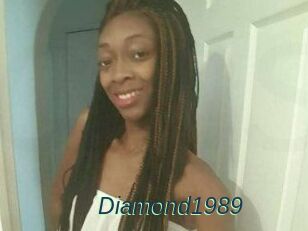 Diamond_1989