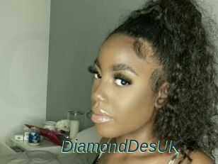 DiamondDesUK