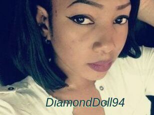 DiamondDoll94