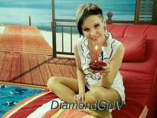 DiamondGirlV