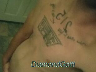 DiamondGotti