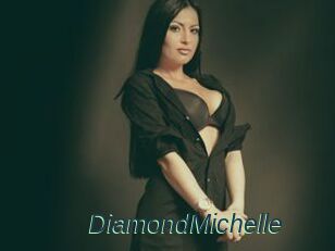 DiamondMichelle