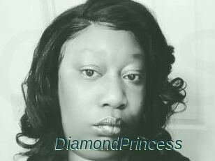 DiamondPrincess