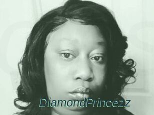 DiamondPrincezz