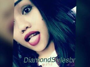 DiamondStylesbr