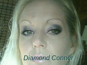 Diamond_Conner