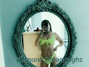 Diamond_Dreamthighs