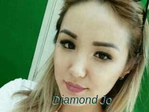 Diamond_Jo