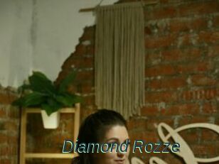 Diamond_Rozze