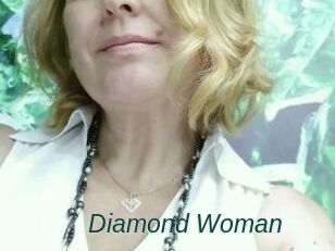 Diamond_Woman